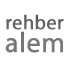 ABN AMRO Bank N.V. Türkiye/Merkez